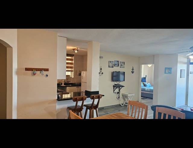 3 BEDROOM APARTMENT FOR SALE IN MANABA BEACH
